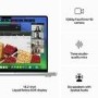 Apple MacBook Pro 2023 14" M3 16GB RAM 1TB SSD - Silver