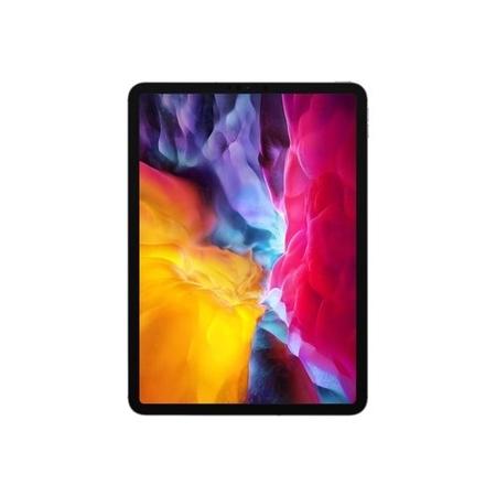 Apple iPad Pro 1TB 11" 4G 2020 - Space Grey