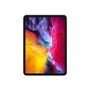 Apple iPad Pro 1TB 11" 4G 2020 - Space Grey