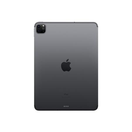 Apple iPad Pro 1TB 11" 4G 2020 - Space Grey