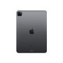 Apple iPad Pro 1TB 11" 4G 2020 - Space Grey