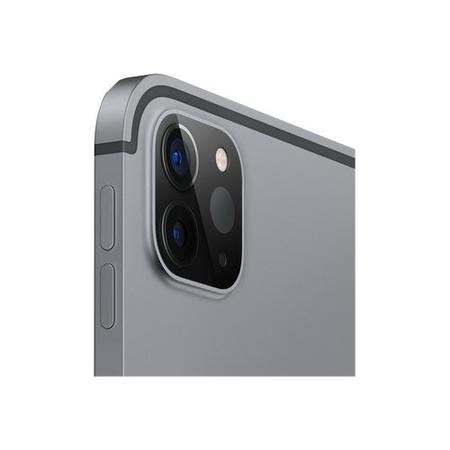 Apple iPad Pro 1TB 11" 4G 2020 - Space Grey