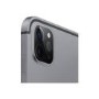 Apple iPad Pro 1TB 11" 4G 2020 - Space Grey