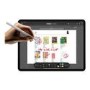 Apple iPad Pro 1TB 11" 4G 2020 - Space Grey