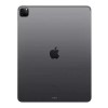 Apple iPad Pro 512GB 12.9&quot; 2020 - Space Grey