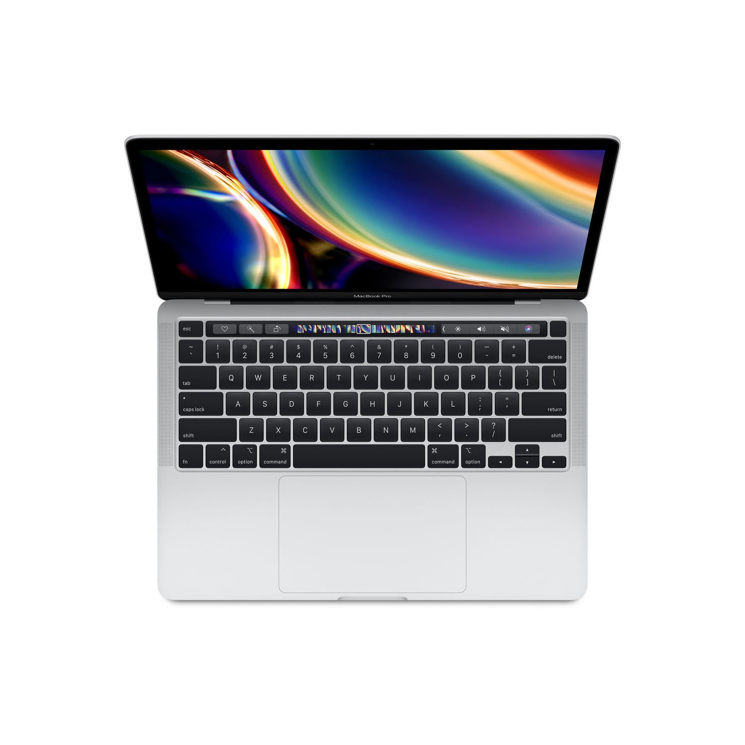 Macbook pro 13.3 i5 store