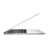 Apple MacBook Pro 2020 Core i5 8th Gen 8GB 256GB 13 Inch with Touch Bar - Space Grey