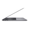Refurbished Apple MacBook Pro Core i5 8GB 512GB 13 Inch Laptop - 2020