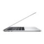 NEW Apple MacBook Pro 2020 Core i5 8th Gen 8GB 256GB 13 Inch with Touch Bar - Silver