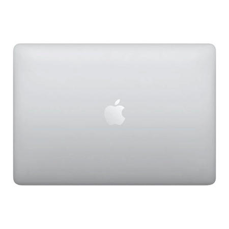 NEW Apple MacBook Pro 2020 Core i5 8th Gen 8GB 256GB 13 Inch with Touch Bar - Silver