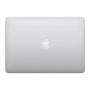 NEW Apple MacBook Pro 2020 Core i5 8th Gen 8GB 256GB 13 Inch with Touch Bar - Silver