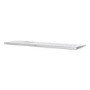 Refurbished Apple Magic Keyboard with Touch ID and Numeric Keypad for Mac British English Wireless Keyboard White