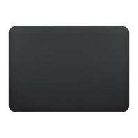 GRADE A1 - Apple Magic Trackpad Wireless Multi-Touch Surface Black