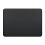 GRADE A1 - Apple Magic Trackpad Wireless Multi-Touch Surface Black