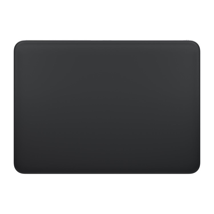 GRADE A1 - Apple Magic Trackpad Wireless Multi-Touch Surface Black