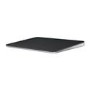GRADE A1 - Apple Magic Trackpad Wireless Multi-Touch Surface Black