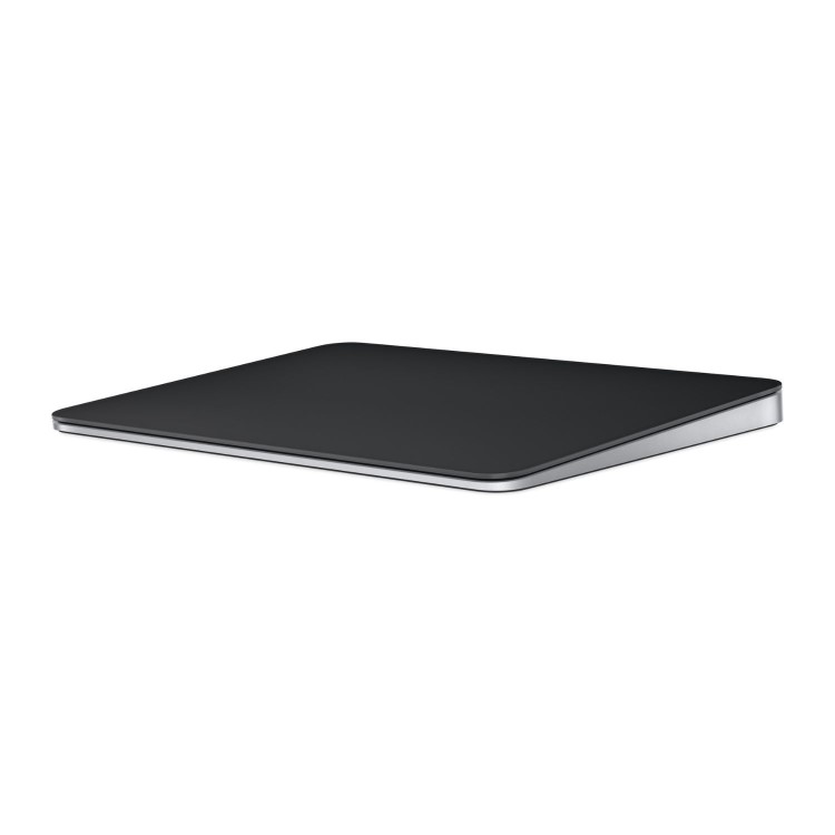 GRADE A1 - Apple Magic Trackpad Wireless Multi-Touch Surface Black