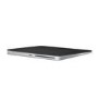 GRADE A1 - Apple Magic Trackpad Wireless Multi-Touch Surface Black