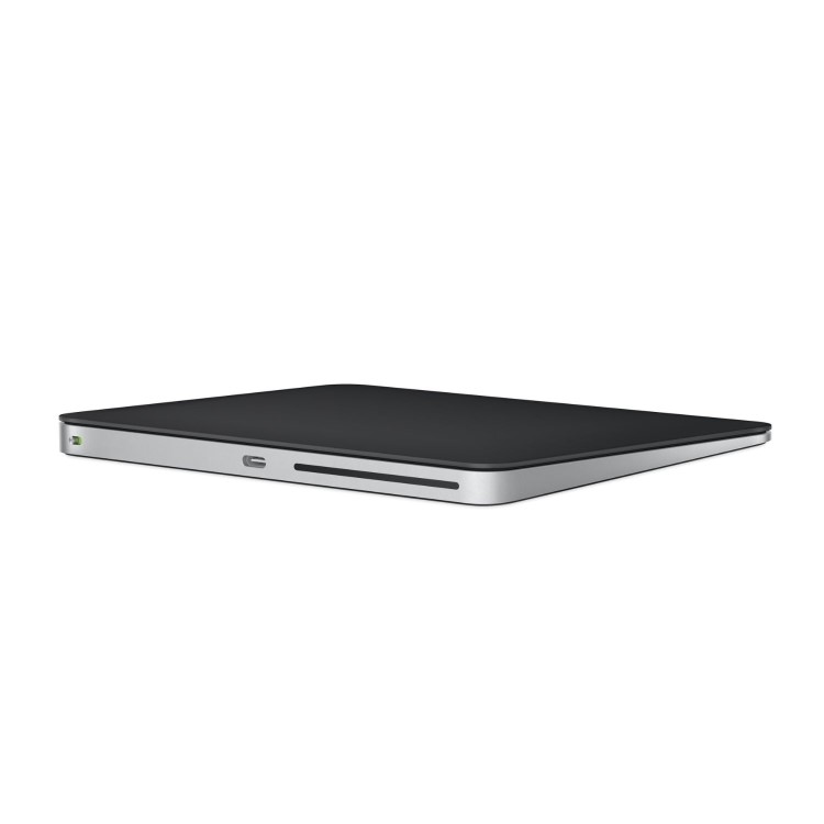 GRADE A1 - Apple Magic Trackpad Wireless Multi-Touch Surface Black