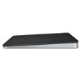 GRADE A1 - Apple Magic Trackpad Wireless Multi-Touch Surface Black
