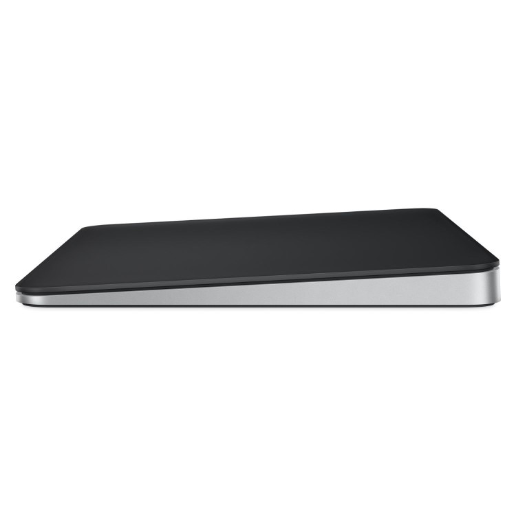 GRADE A1 - Apple Magic Trackpad Wireless Multi-Touch Surface Black