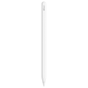 MXN43ZM/A Apple Pencil 2nd Generation