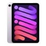 Apple iPad Mini 2024 8.3" Purple 128GB Wi-Fi Tablet