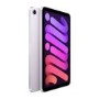 Apple iPad Mini 2024 8.3" Purple 128GB Wi-Fi Tablet