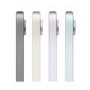 Apple iPad Mini 2024 8.3" Purple 128GB Wi-Fi Tablet