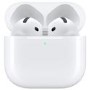 GRADE A1 - Apple AirPods 4th Gen with Active Noise Cancellation - 2024