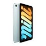 Refurbished Apple iPad mini 8.3" Blue 128GB Wi-Fi & Cellular Tablet