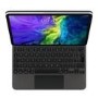 GRADE A1 - Apple Magic Keyboard for 11 Inch iPad Pro 2nd generation - British English