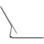 Apple Magic Keyboard for 11"  iPad Pro 2nd generation - British English