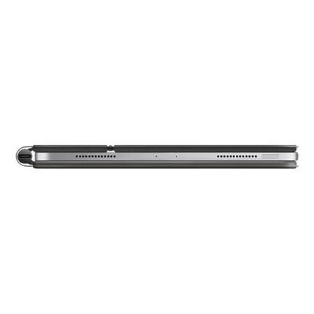 Box Opened Apple Magic Keyboard For 11 inch French AZERTY