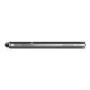 Box Opened Apple Magic Keyboard For 11 inch French AZERTY