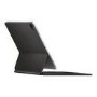 Box Opened Apple Magic Keyboard For 11 inch French AZERTY