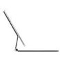 Box Opened Apple Magic Keyboard For 11 inch French AZERTY
