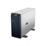 Box Opened Dell EMC PowerEdge T550 Intel Xeon Silver 4309Y - 2.8GHz 16GB 480GB - Tower Server