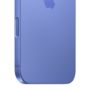 Refurbished Apple iPhone 16 Plus Ultramarine 6.7" 256GB 5G Unlocked & SIM Free Smartphone