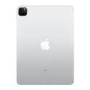 Apple iPad Pro 11" 128GB 2020 - Silver