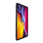 Refurbished Apple iPad Pro 4th Gen 128GB Cellular 11"  2020 - Space Grey