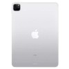 Refurbished Apple iPad Pro 128GB Cellular 11&quot; 2020 - Silver