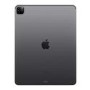 Apple iPad Pro 12.9" 128GB 2020 - Space Grey