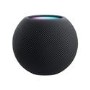 Apple HomePod Mini - Space Grey