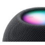 Apple HomePod Mini - Space Grey