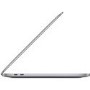 Refurbished Apple MacBook Pro 13" M1 8GB RAM 256GB SSD - Space Grey