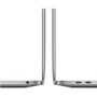 Refurbished Apple MacBook Pro 13" M1 8GB RAM 256GB SSD - Space Grey