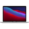 Apple MacBook Pro 13&quot; M1 8GB 256GB SSD 2020 - Silver