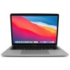 Apple MacBook Pro 13&quot; M1 8GB 256GB SSD 2020 - Silver