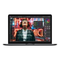 Apple MacBook Pro 13" M1 8GB 512GB SSD 2020 - Silver